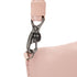 Pacsafe Go Anti-Theft Crossbody Pouch (SA)